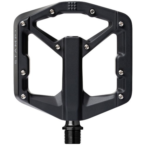 Crankbrothers stamp 3 - -,