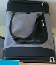 Transport-Rucksack für Katzen