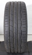 1 x 225/40R18 92Y Sommerreifen