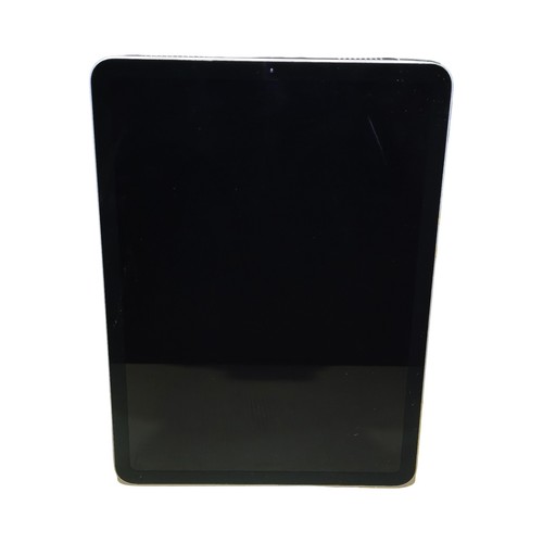 Apple ipad air - apple,