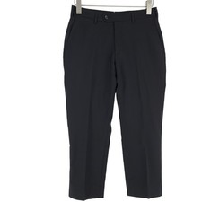 Suitsupply Herren Hose Formal