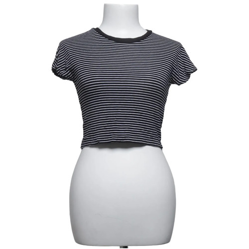 Zara trafaluc shirt - zara, trafaluc,