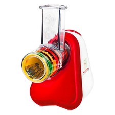 Moulinex DJ 756 G Fresh