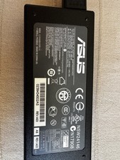 ASUS Netzteil Ladegerät