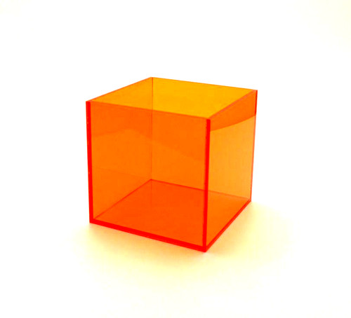 Bernstein acryl plexiglas - acryl, plexiglas®