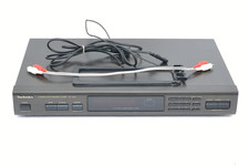 Technics ST-K55 AM/FM Stereo