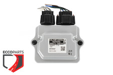 Kraftstoffpumpen Steuergerät