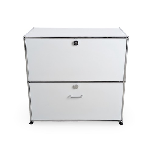 Original usm haller - original,