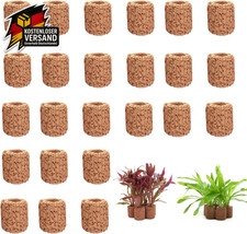 Wasserpflanze Ringe, Aquarium