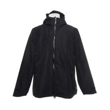 Crivit, Regenjacke, Herren