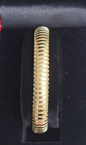 Italienisches armband 750 - italienisches,