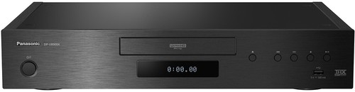 Panasonic ub9004ag1 ultra - panasonic, dp-ub9004ag1