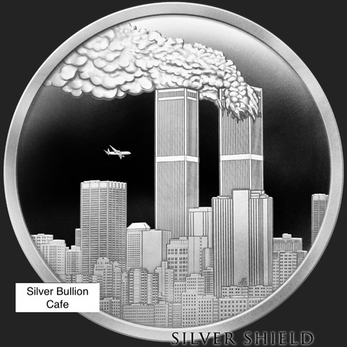 2026 the towers - oz.,