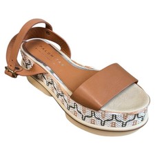 Palomitas von Paloma Barcelo