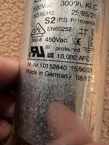 122 miele trockner - 1,