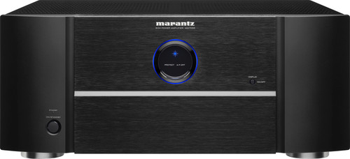Marantz 7055 channel - marantz, mm-7055