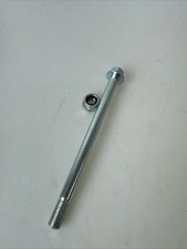 Steckachse Achse Für Moped