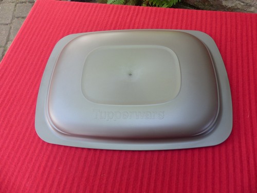 Tupperware ultra pro - tupperware,