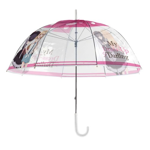 Dress darling marin - darling, –