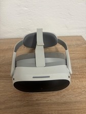 Pico headset 128 vr - 4, vr-headset