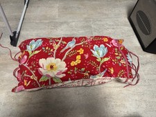 Pip Studio Zierkissen 32 X 65