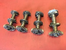 D63 Ducati  Panigale 899