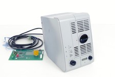 ZEISS OPMI Pro Ergo Xenon Lampenhaus Dental Mikroskop Lichtquelle Microscope