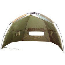 Kogha Karpfen-Zelt Rainshelter