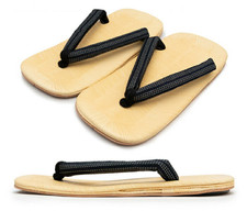 Japanische Tatami Setta