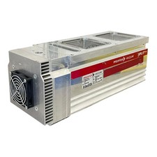 Pfeiffer SplitFlow 310