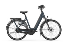 Gazelle arroyo hmb - gazelle, elite