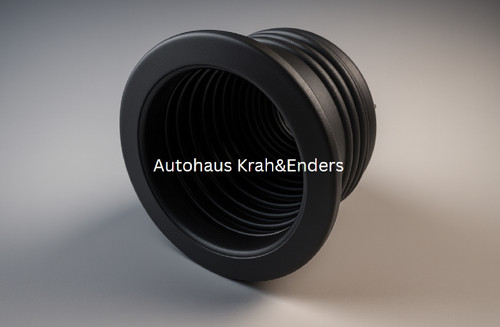 Original bmw antenne - bmw, tülle