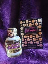 Rykiel Woman NOT FOR MEN Sonia