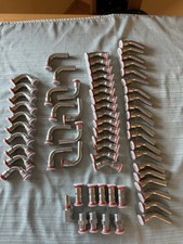 Stück geberit mapress - 65,