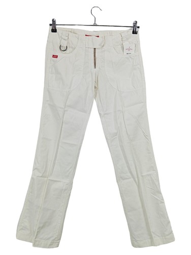 Miss sixty damen stoffhose - miss,