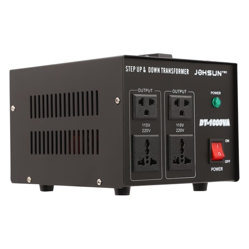 220v 230v auf 110v - auf,