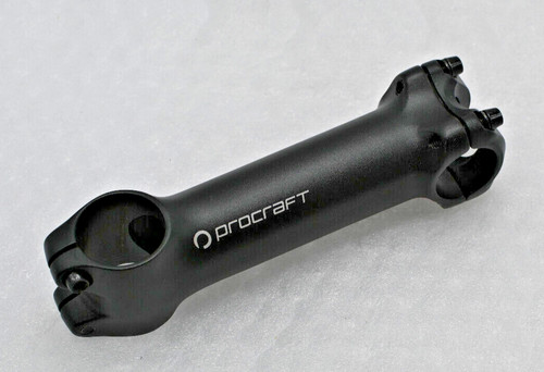 Vorbau procraft 120 - vorbau,