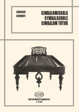 Cimbalom Tutor
