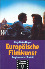Europäische Filmkunst von