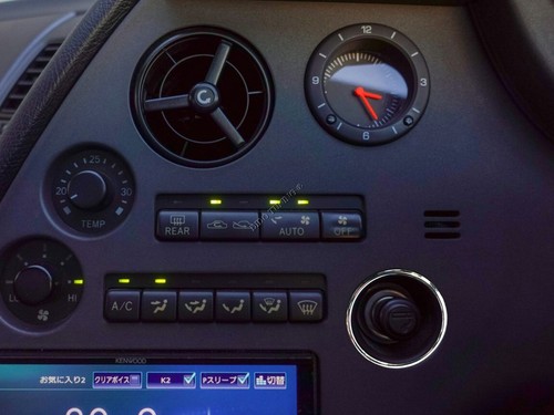 Fits toyota supra mk4 02 - fits, 93-02