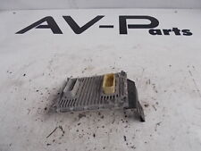 Orig Dodge Challenger 5,7 V8 Motor Steuergerät Steuerteil 68228439AC P05150869AD