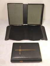 altes Thüringer evangelisches