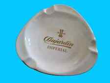 1960er Dujardin Imperial