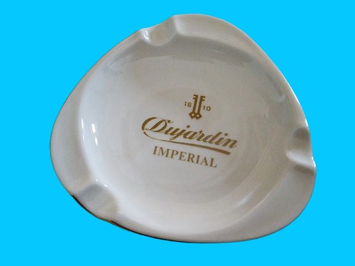 1960er dujardin imperial - 1960er,