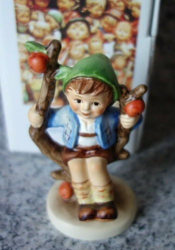 Hummel figur hum 142 - hummel,