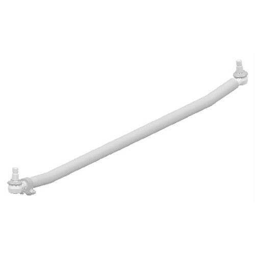 Spurstange lemförder 22788 - 1x,