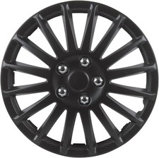 Radkappen 16"  Radzierblenden