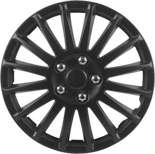 Radkappen radzierblenden - 16",