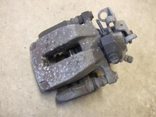 Bremssattel hinten rechts VW
