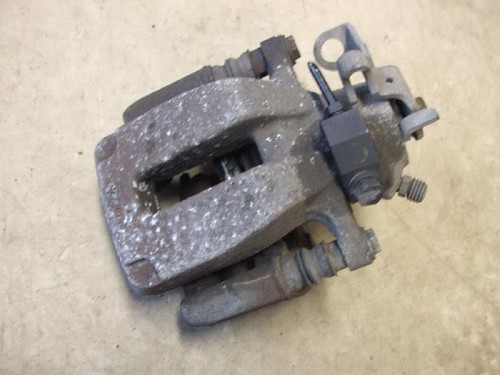 Bremssattel hinten rechts - , vw